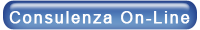 consulenzaonline