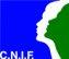 cnif