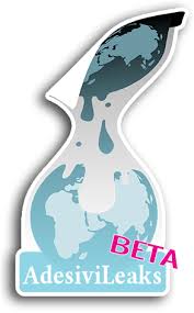 adesivileaks