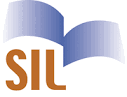 logo sil