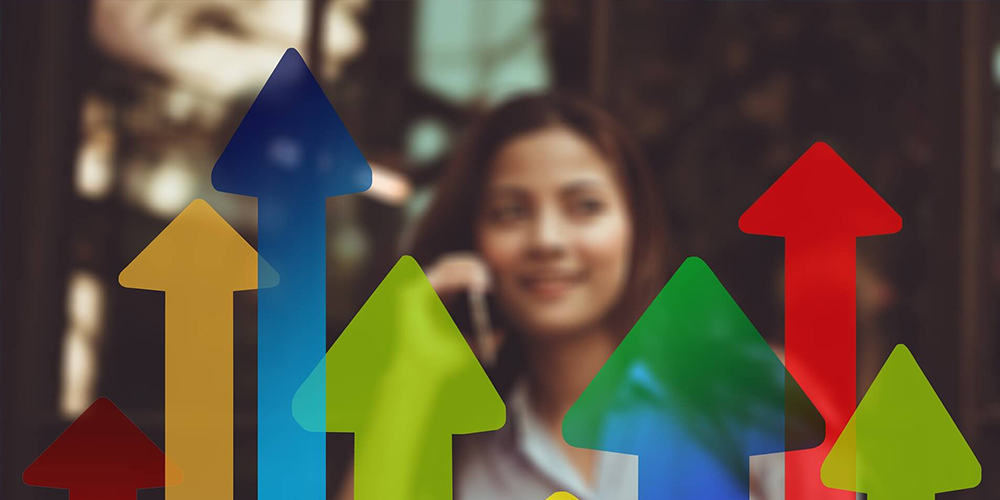 Impresa made in Roma al femminile, da Roma Capitale il bando 2024