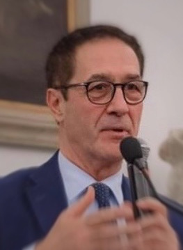 Confesercenti Roma: delude la scelta del Comune di Roma di chiudere la ZTL fino alle 20.00 dall’8 dicembre al 7 gennaio