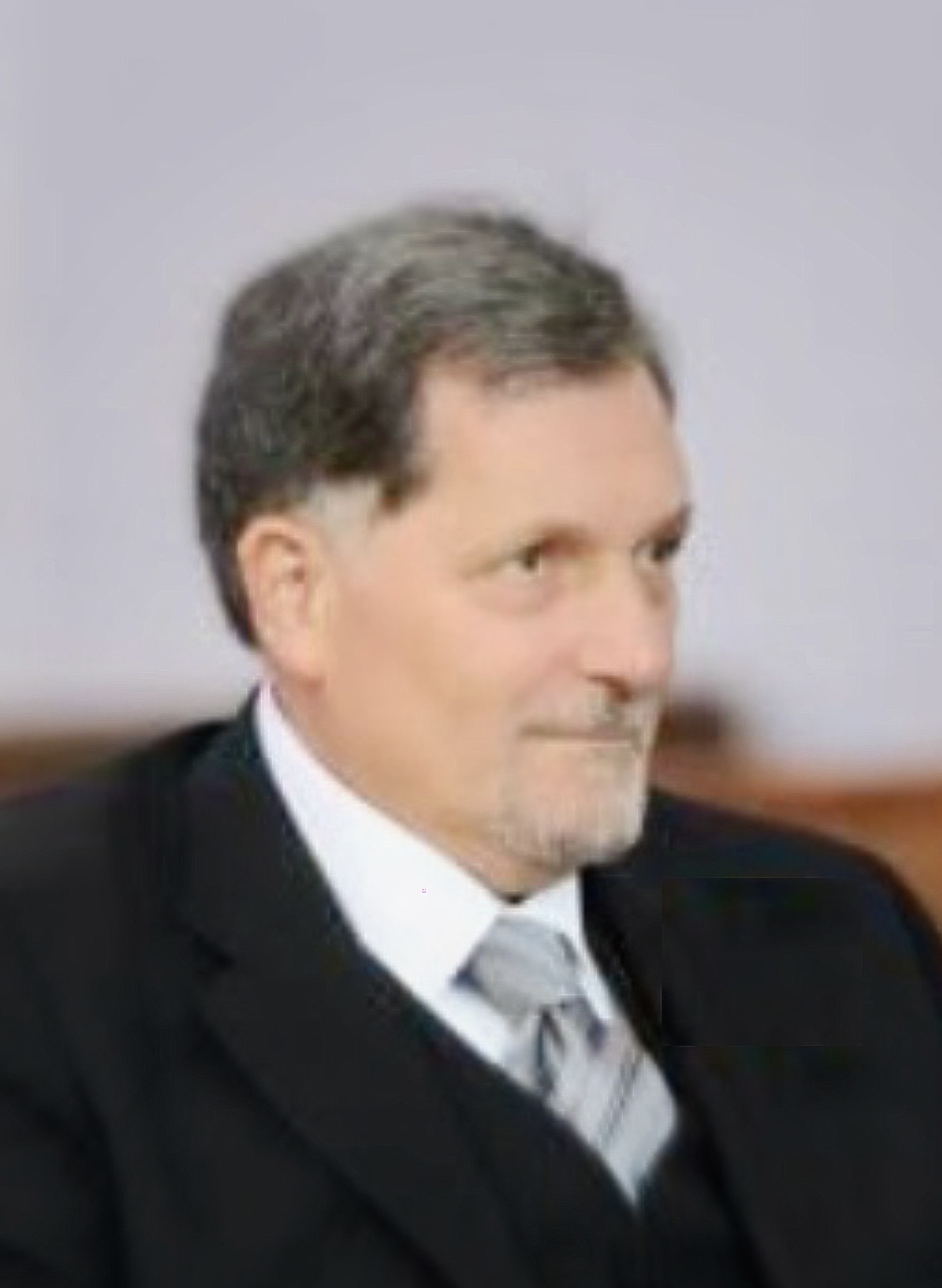 Scompare Giancarlo Petruccioli, già Presidente della Confesercenti del Lazio e Presidente Nazionale della Fiesa Confesercenti