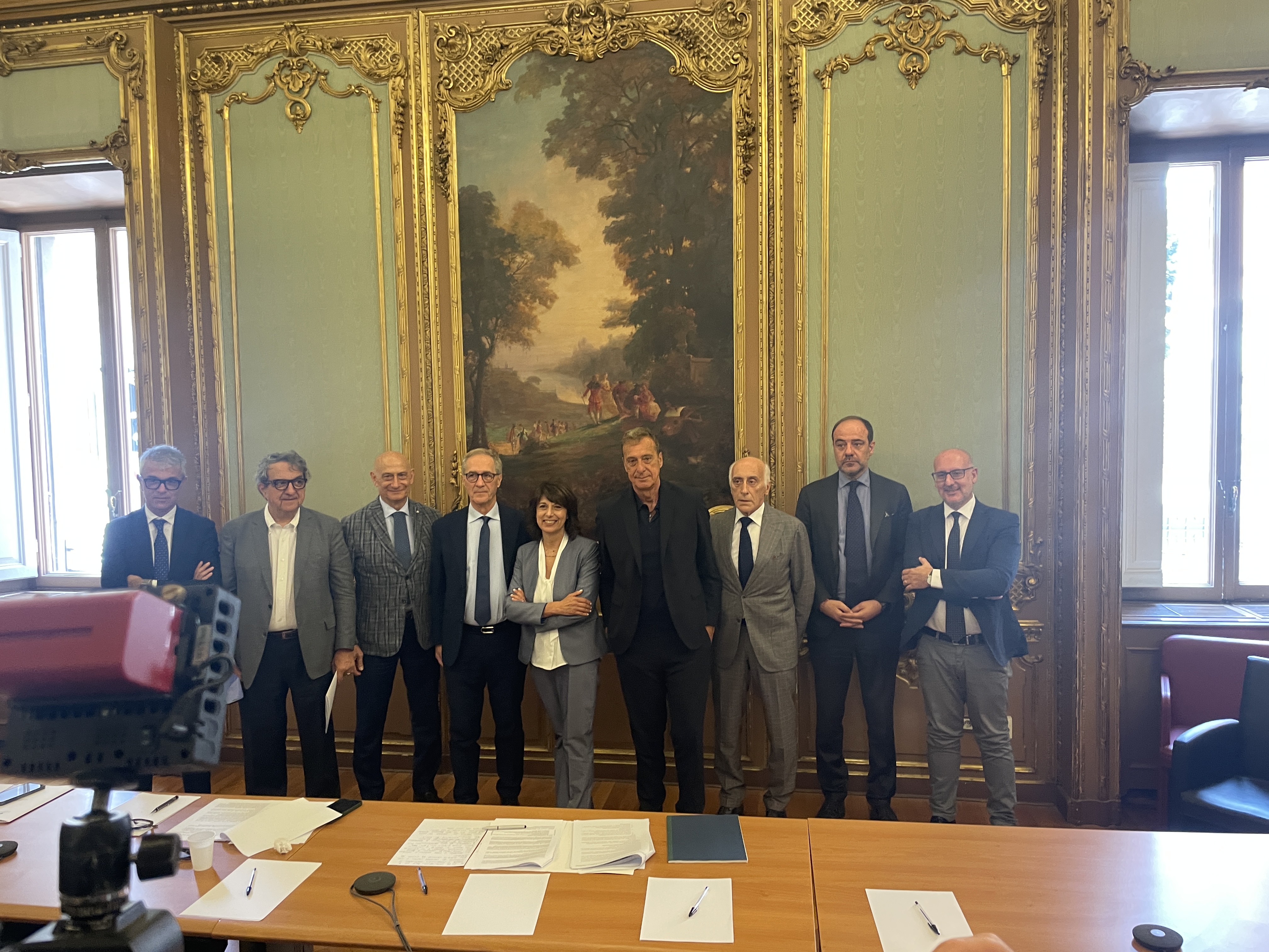 I Centri di Assistenza Tecnica al servizio delle Reti d’impresa di prossimità