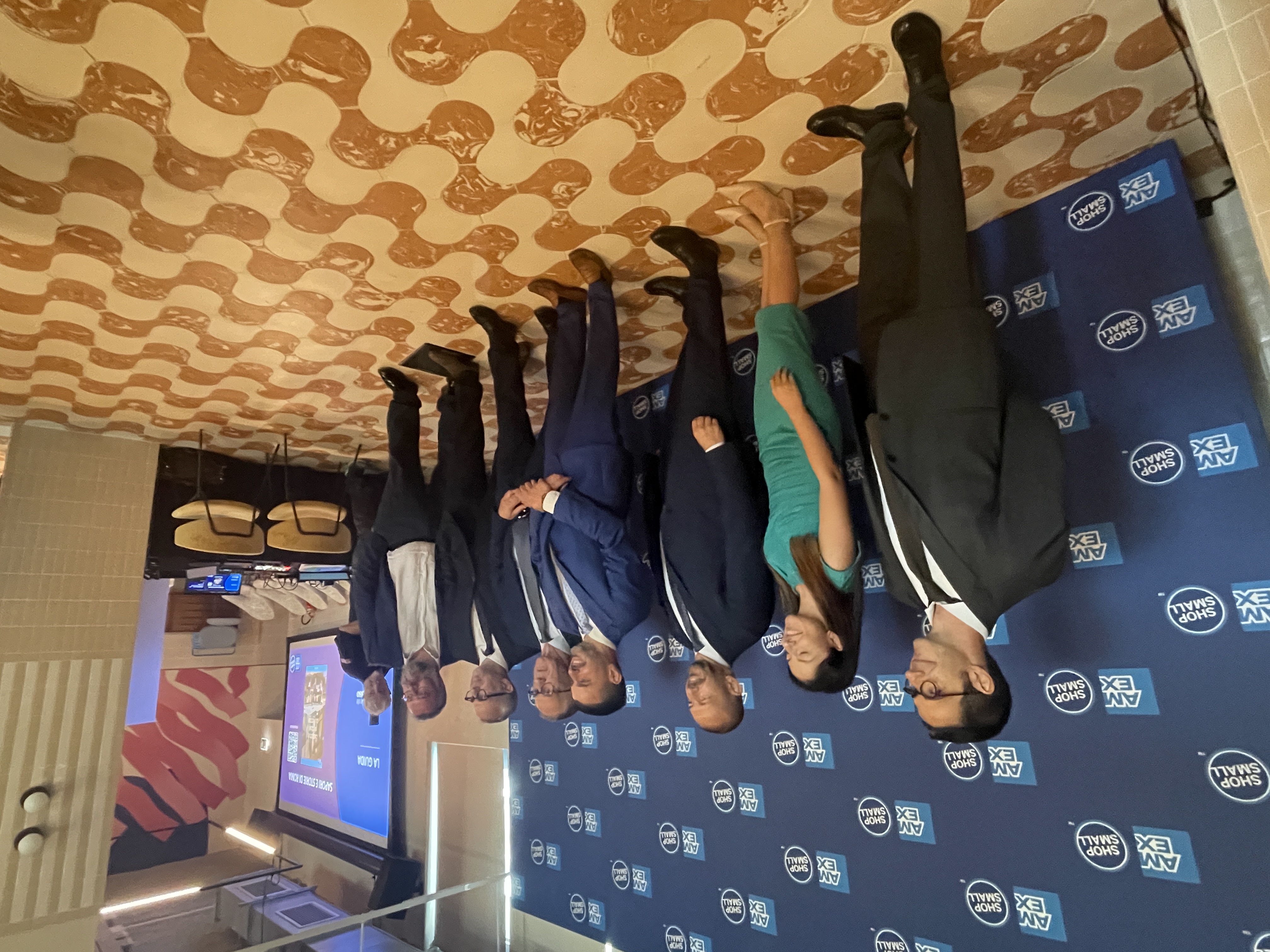 A ROMA: “SAPORI E STORIE DI ROMA”