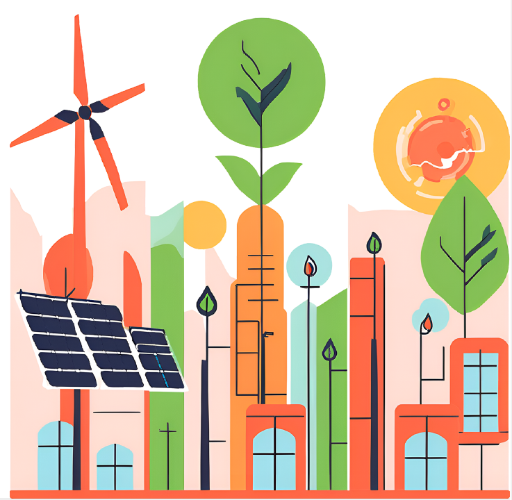 Lazio – Bando per le imprese: Efficienza energetica e rinnovabili